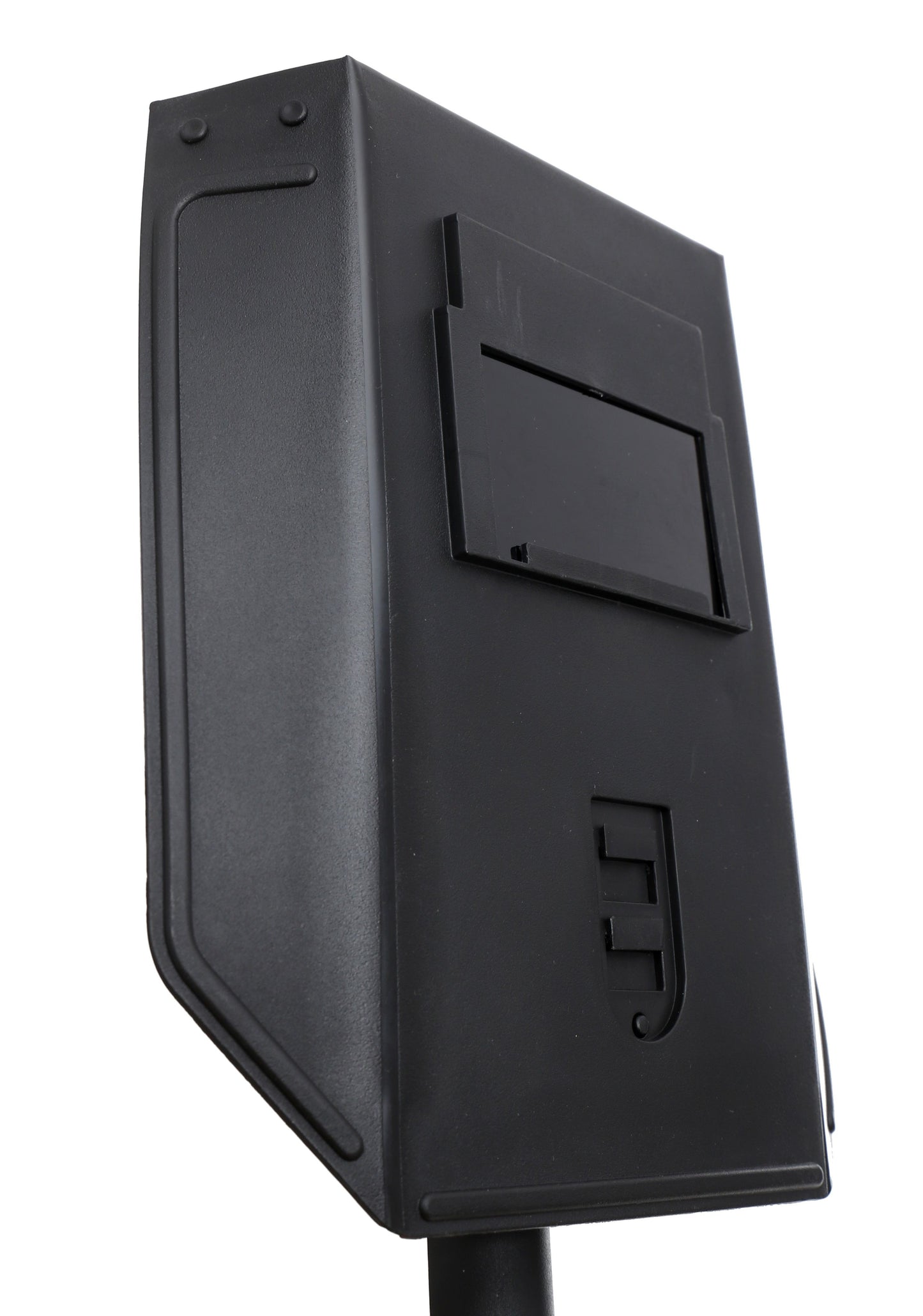 Poste à souder à onduleur MMA IGBT LCD 300A