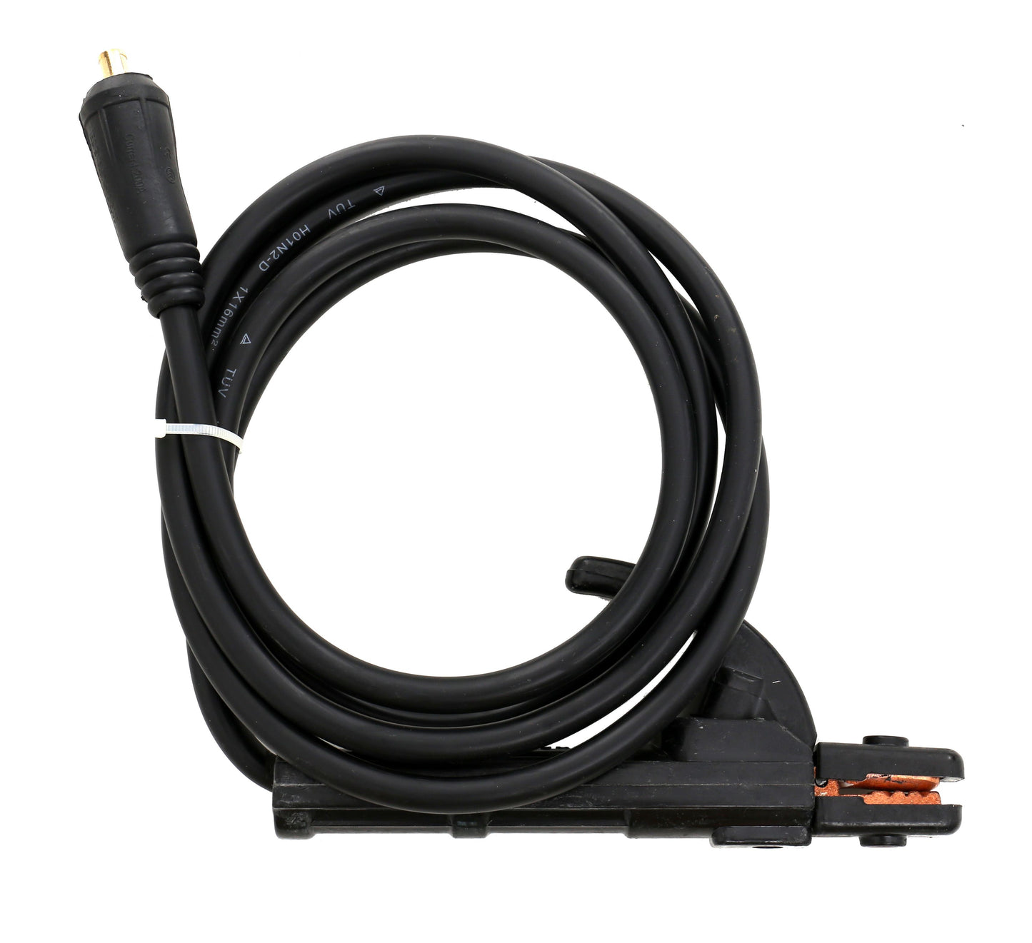 Poste à souder à onduleur MMA IGBT LCD 300A