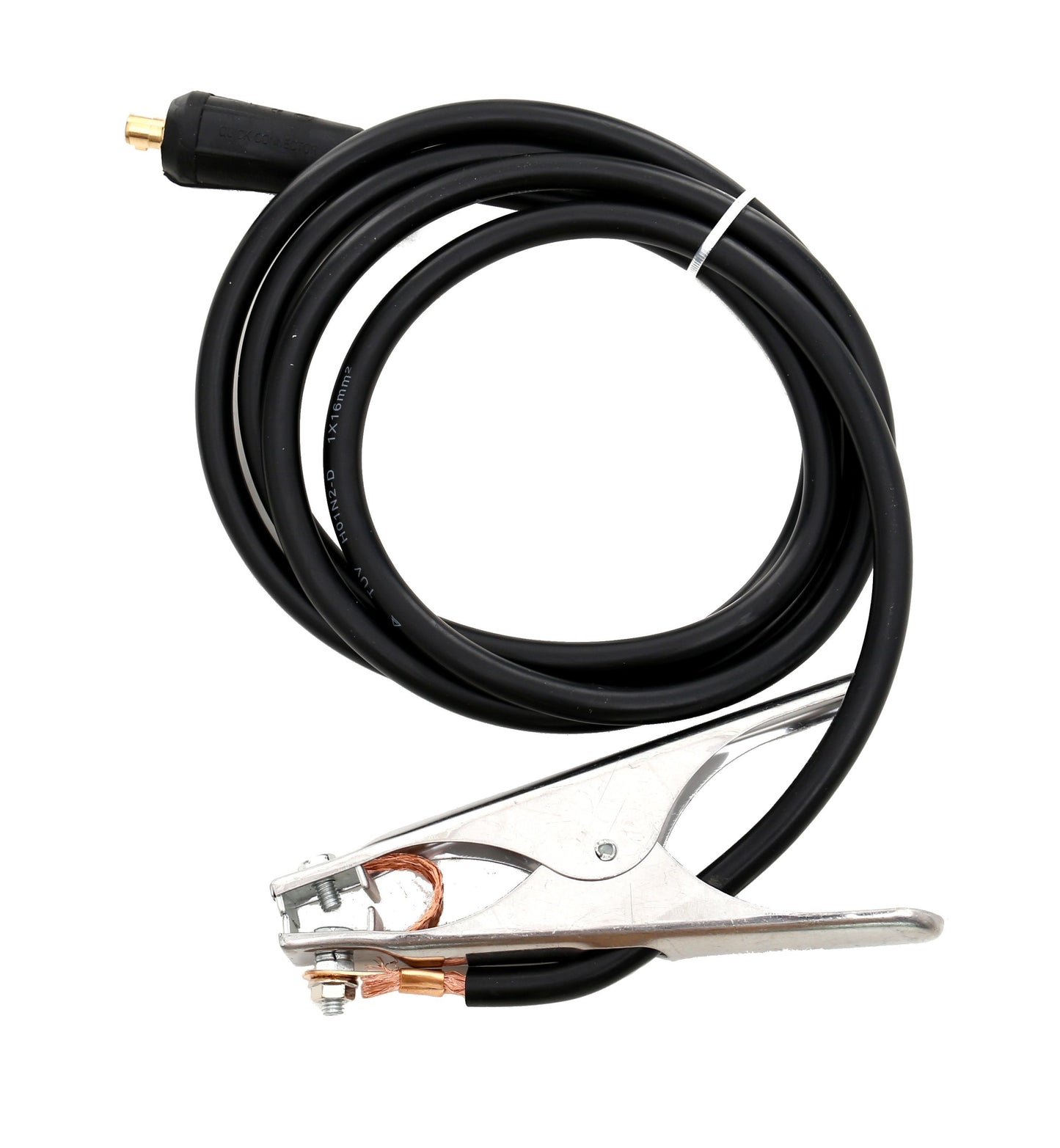 Poste à souder à onduleur MMA IGBT LCD 300A