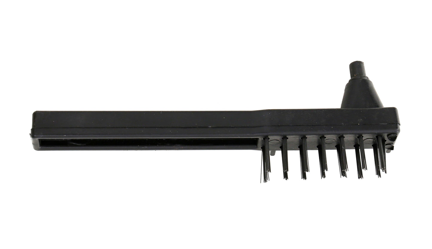 Poste à souder à onduleur MMA IGBT LCD 300A