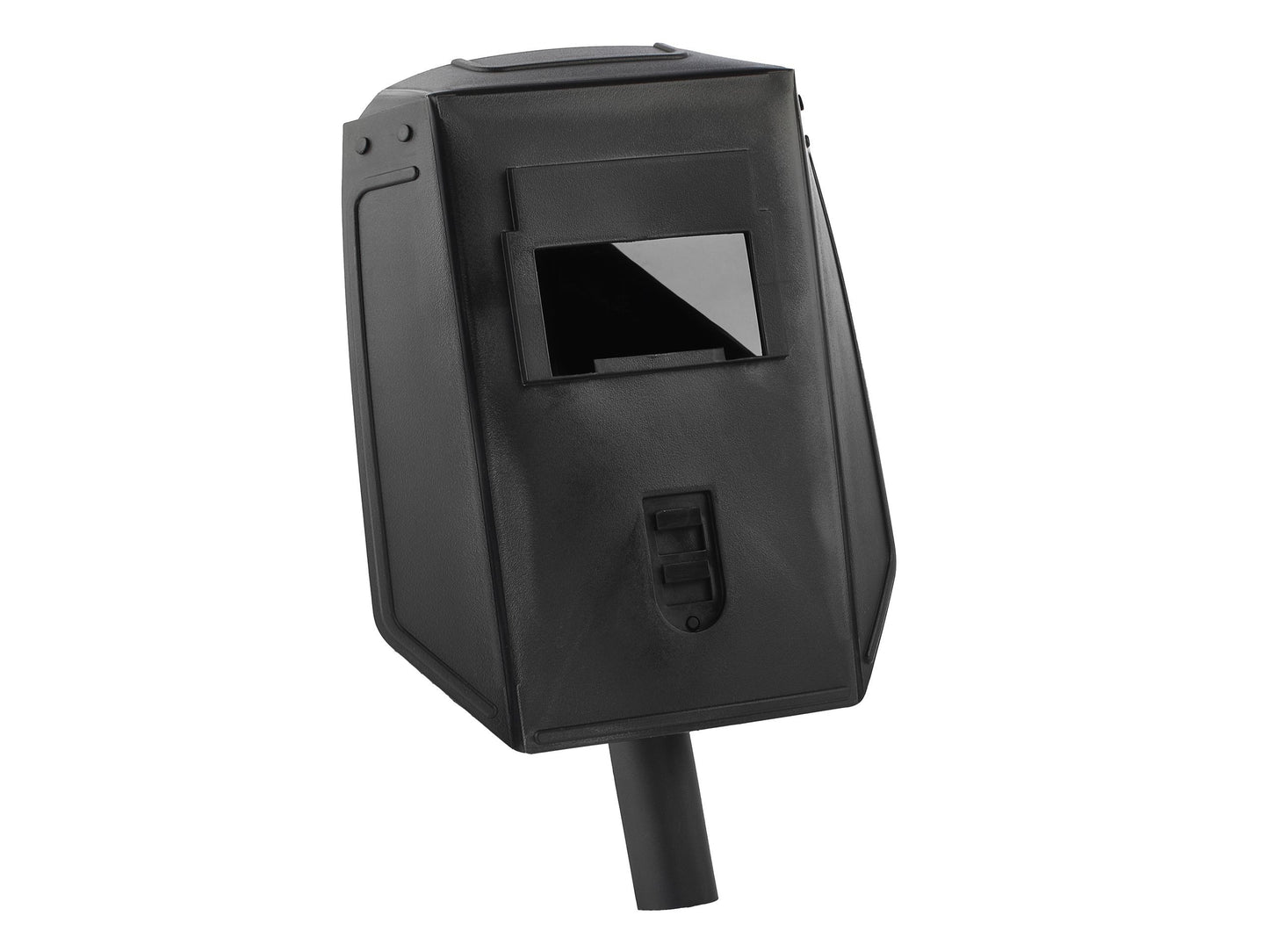 Poste à souder à onduleur MMA IGBT LCD 330A