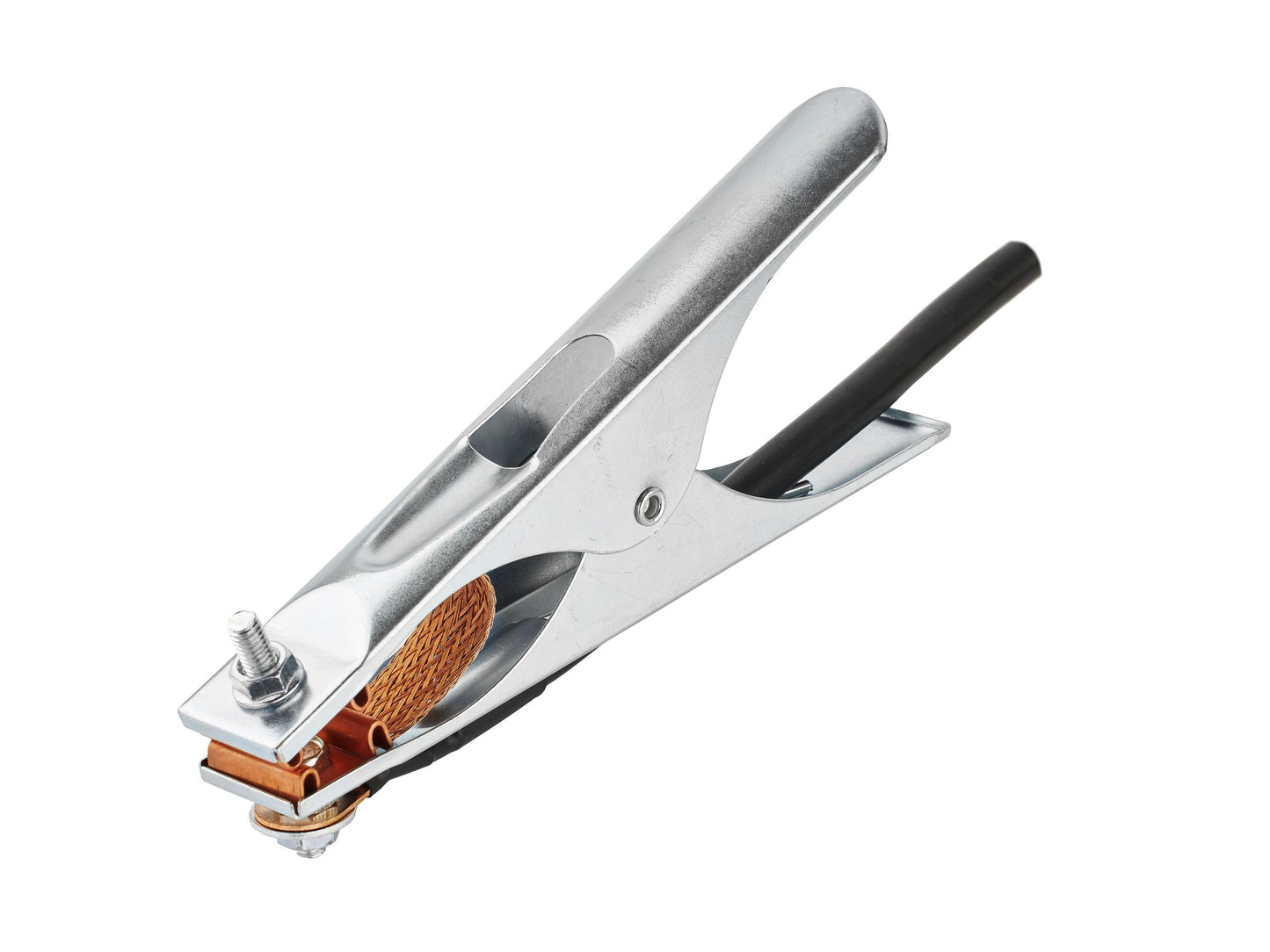 Poste à souder à onduleur MMA IGBT LCD 330A