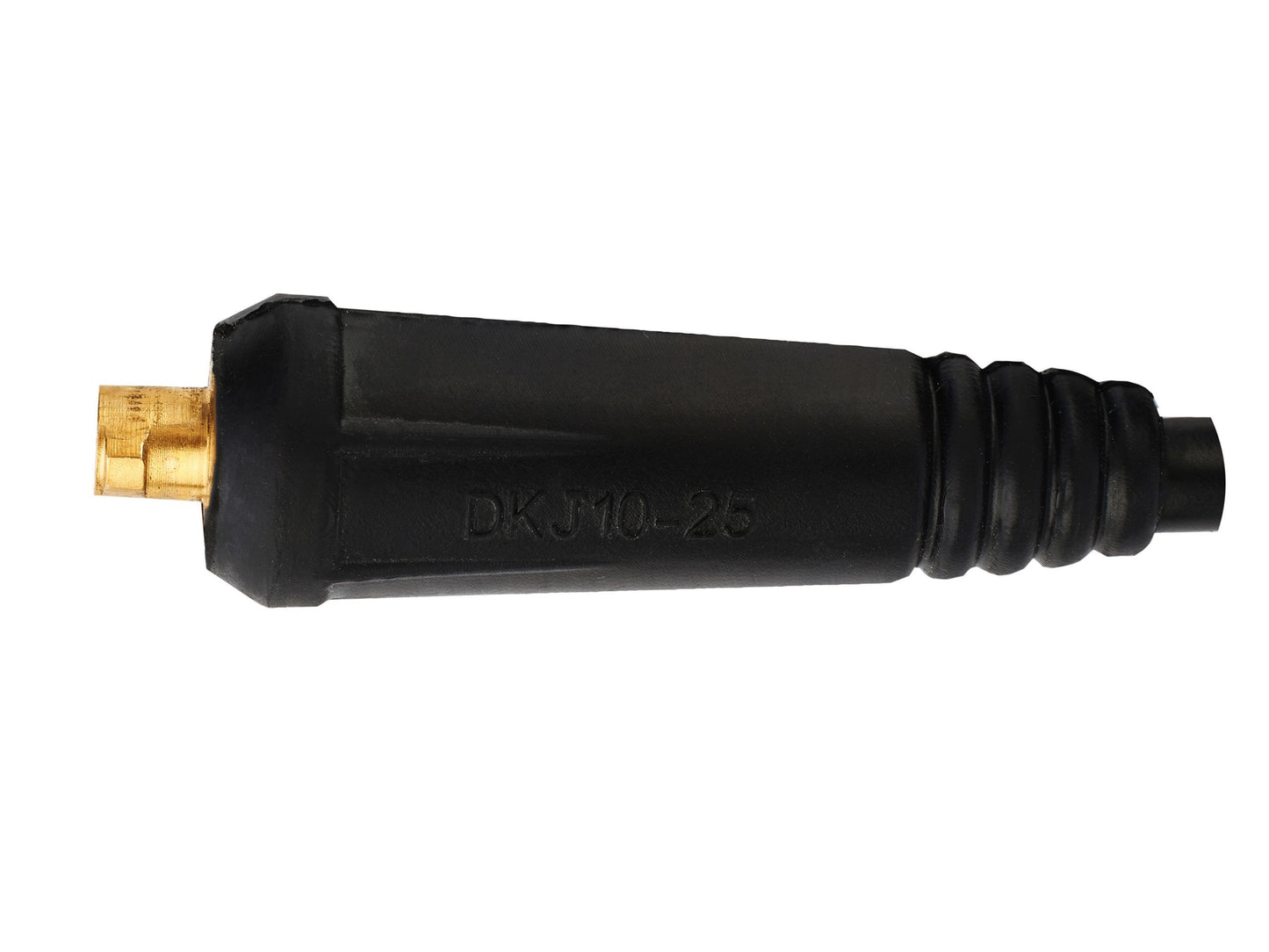 Poste à souder à onduleur MMA IGBT LCD 330A