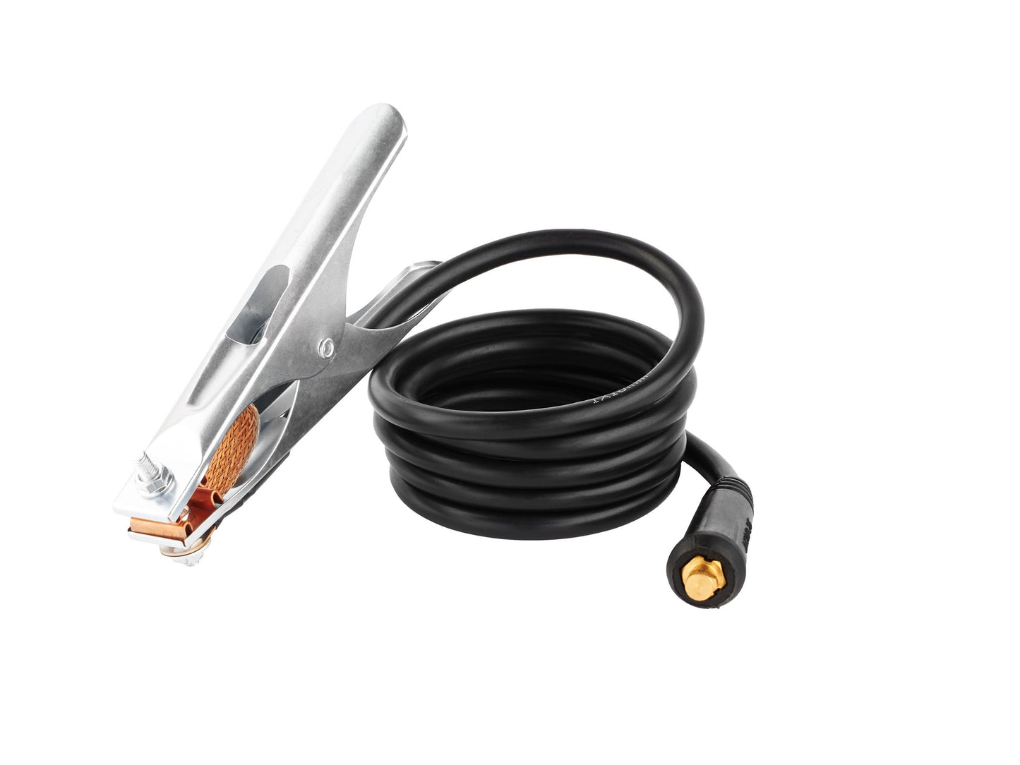 Poste à souder à onduleur MMA IGBT LCD 330A