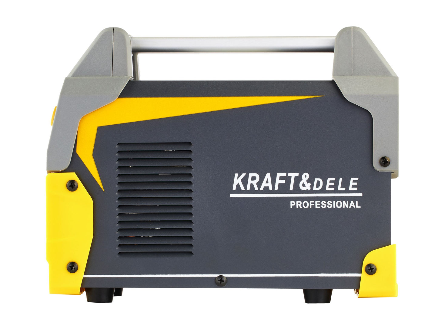 Poste à souder à onduleur MMA IGBT LCD 330A