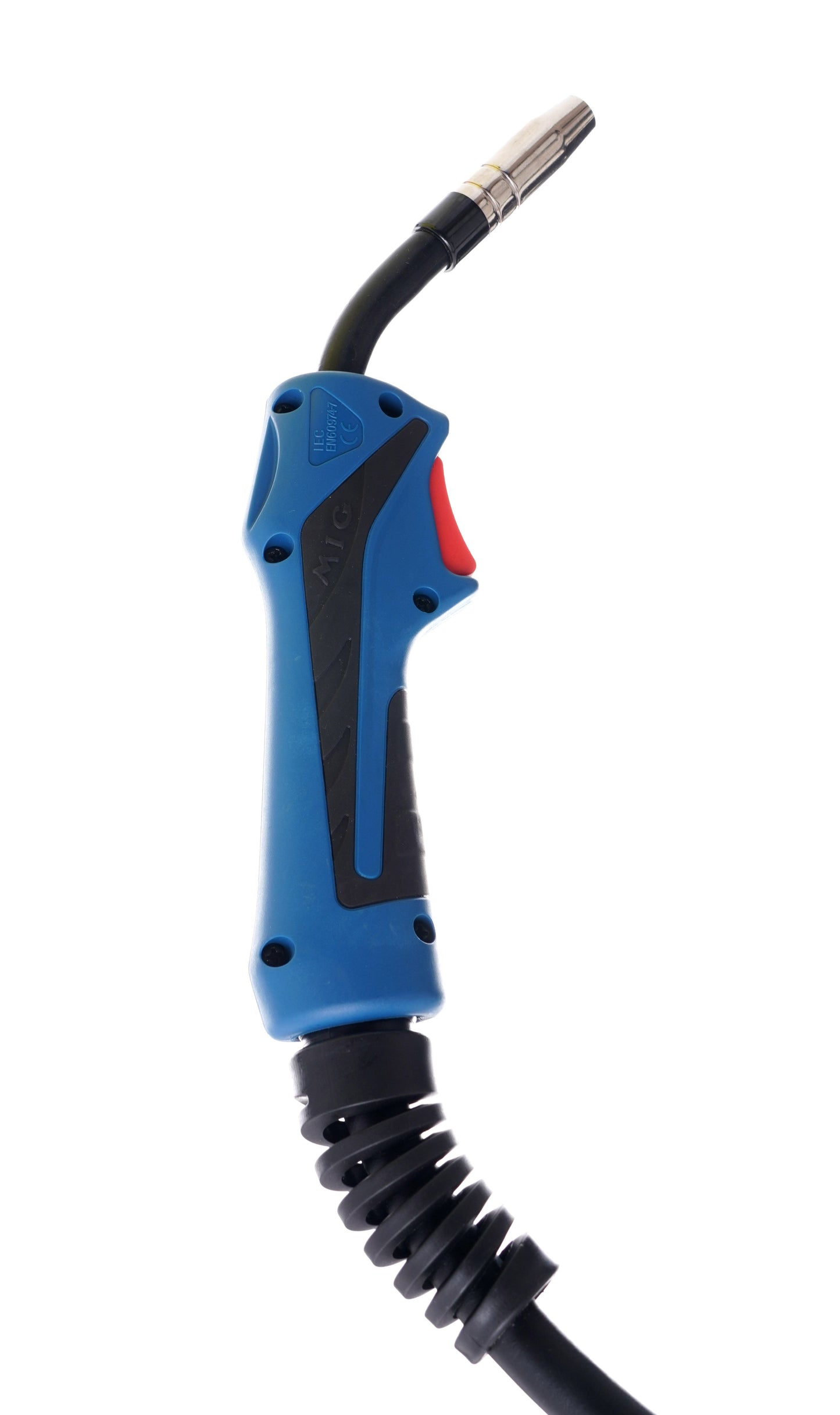 Poste à souder MIG/MMA 400A