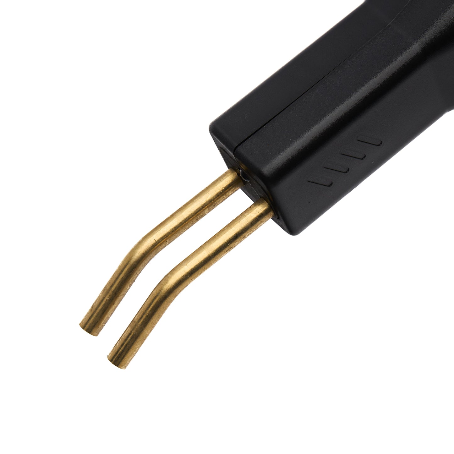 Fer à souder/ soudeur plastique 100 W