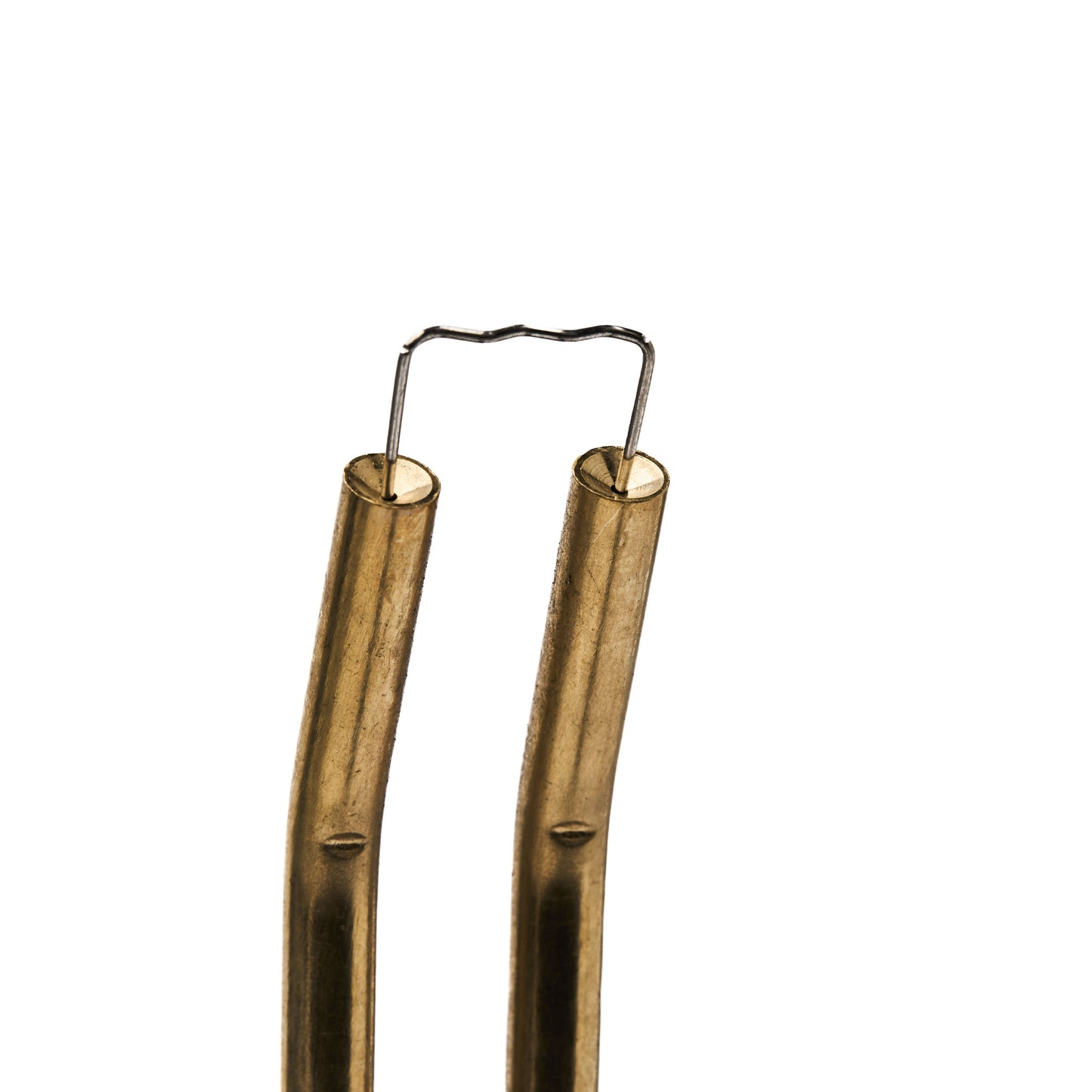 Fer à souder/ soudeur plastique 100 W