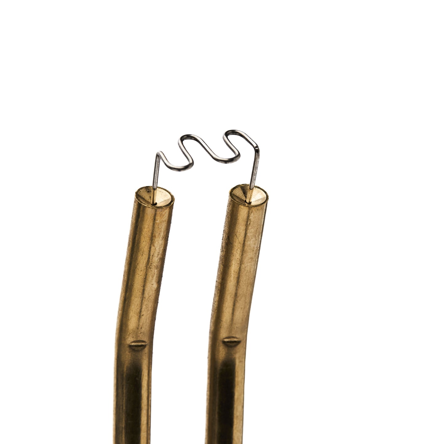 Fer à souder/ soudeur plastique 100 W