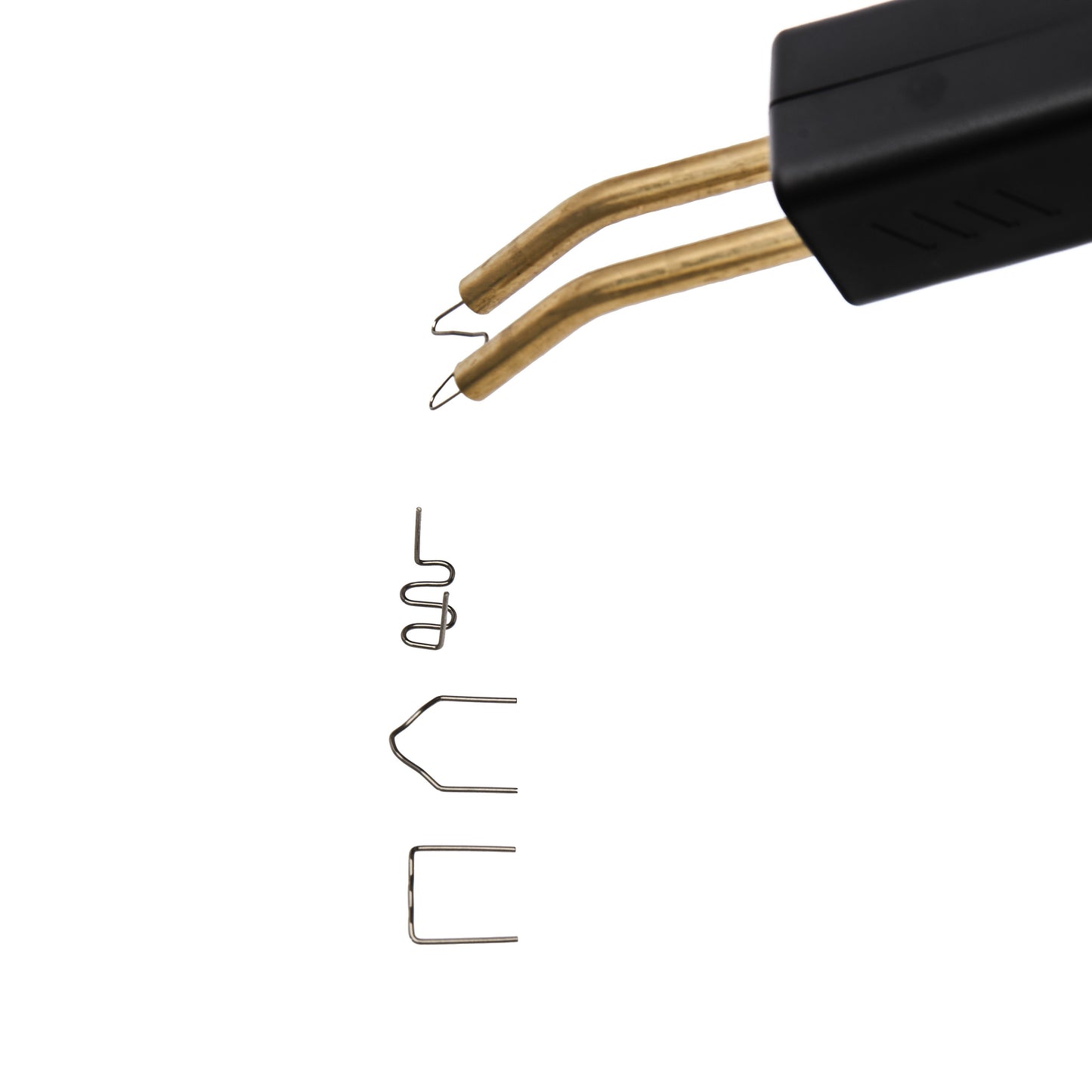 Fer à souder/ soudeur plastique 100 W