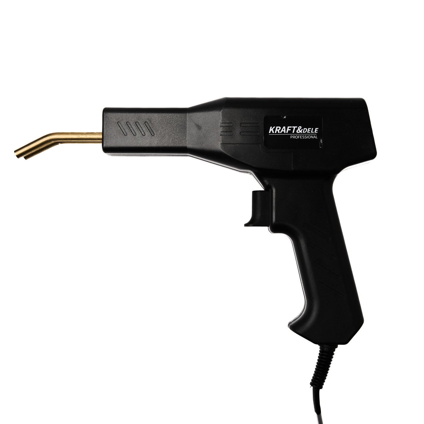 Fer à souder/ soudeur plastique 100 W