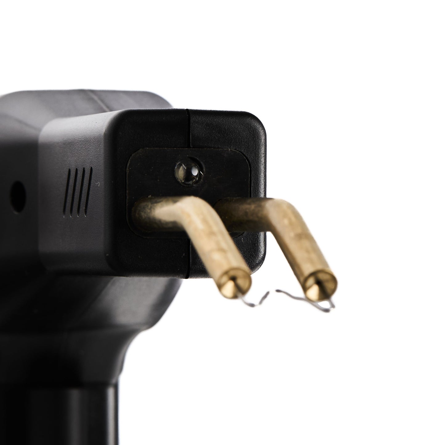 Fer à souder/ soudeur plastique 100 W