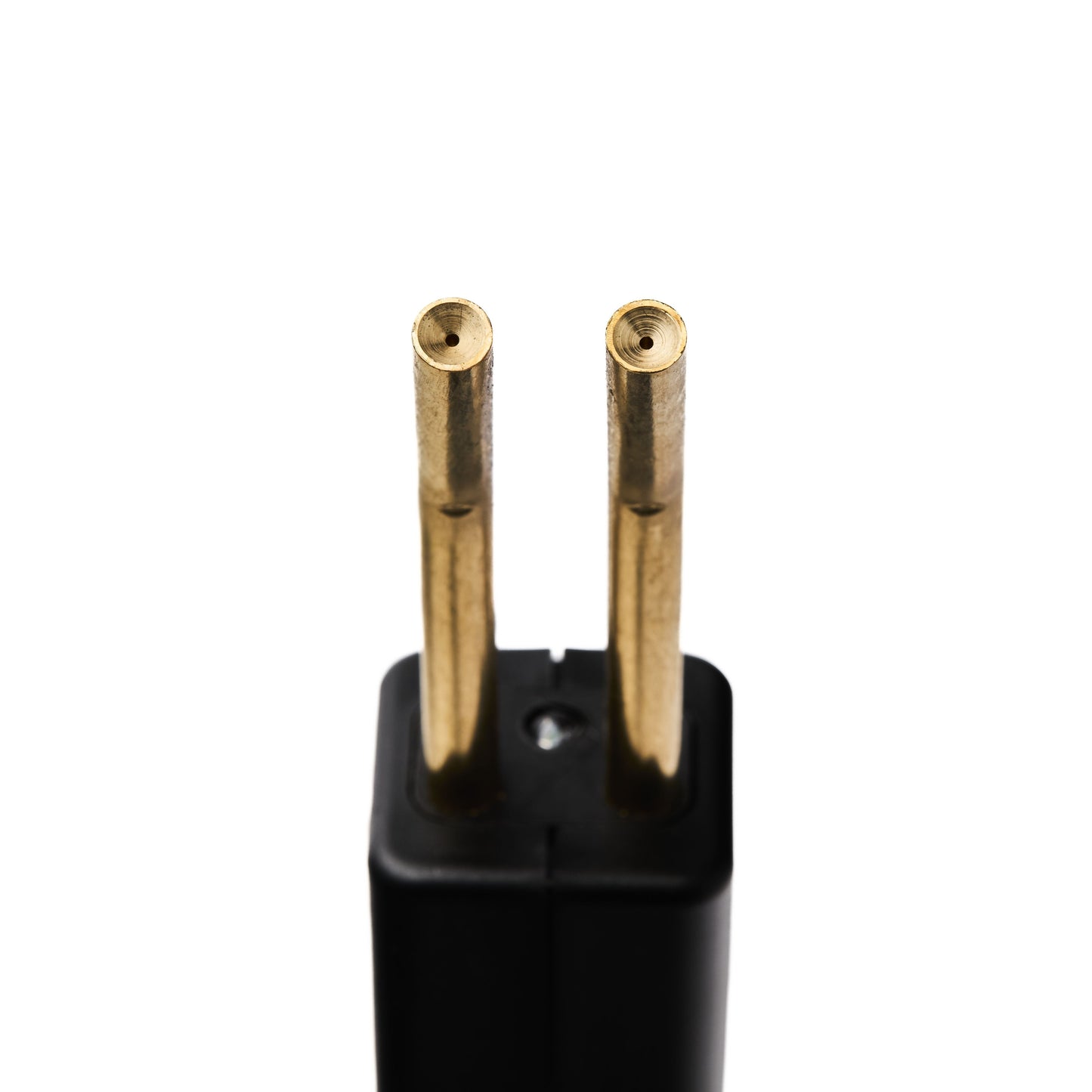 Fer à souder/ soudeur plastique 100 W