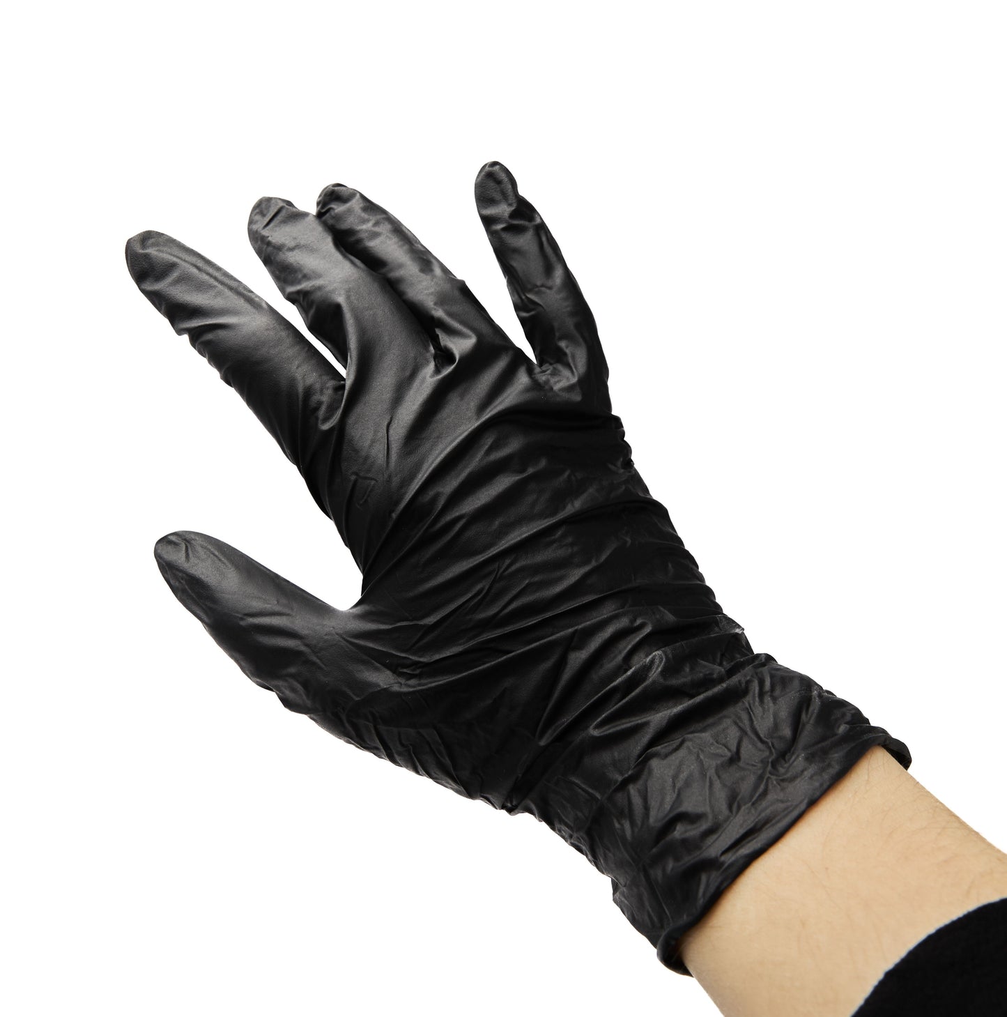 Fer à souder/ soudeur plastique 100 W