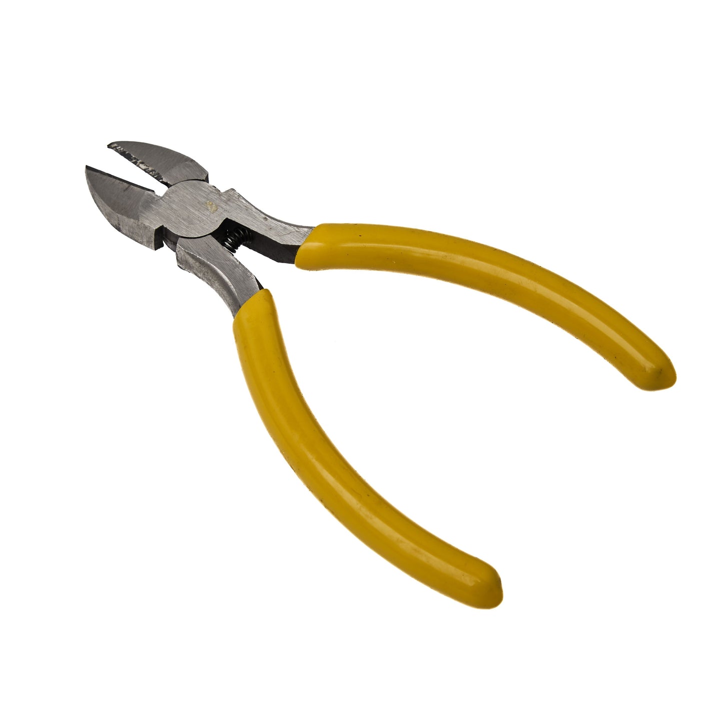 Fer à souder/ soudeur plastique 100 W