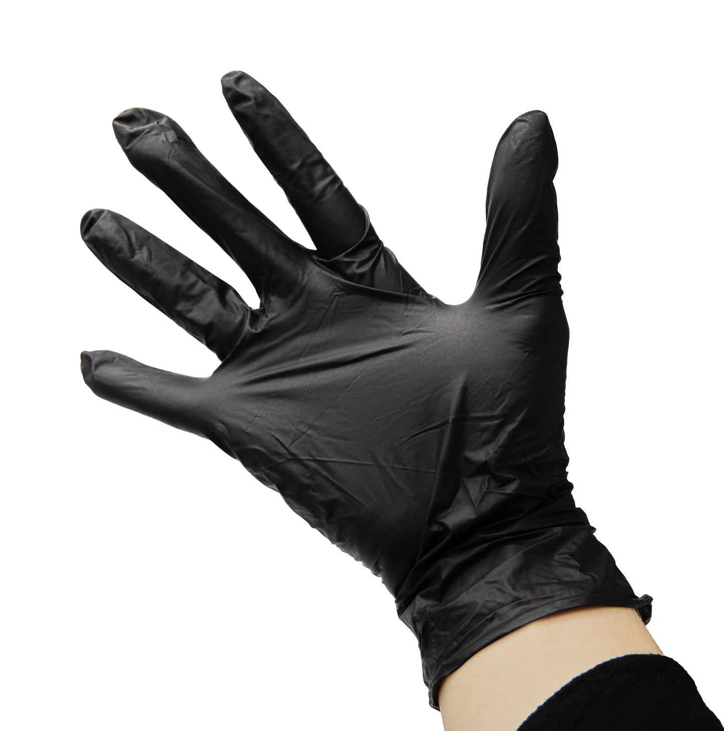 Fer à souder/ soudeur plastique 100 W