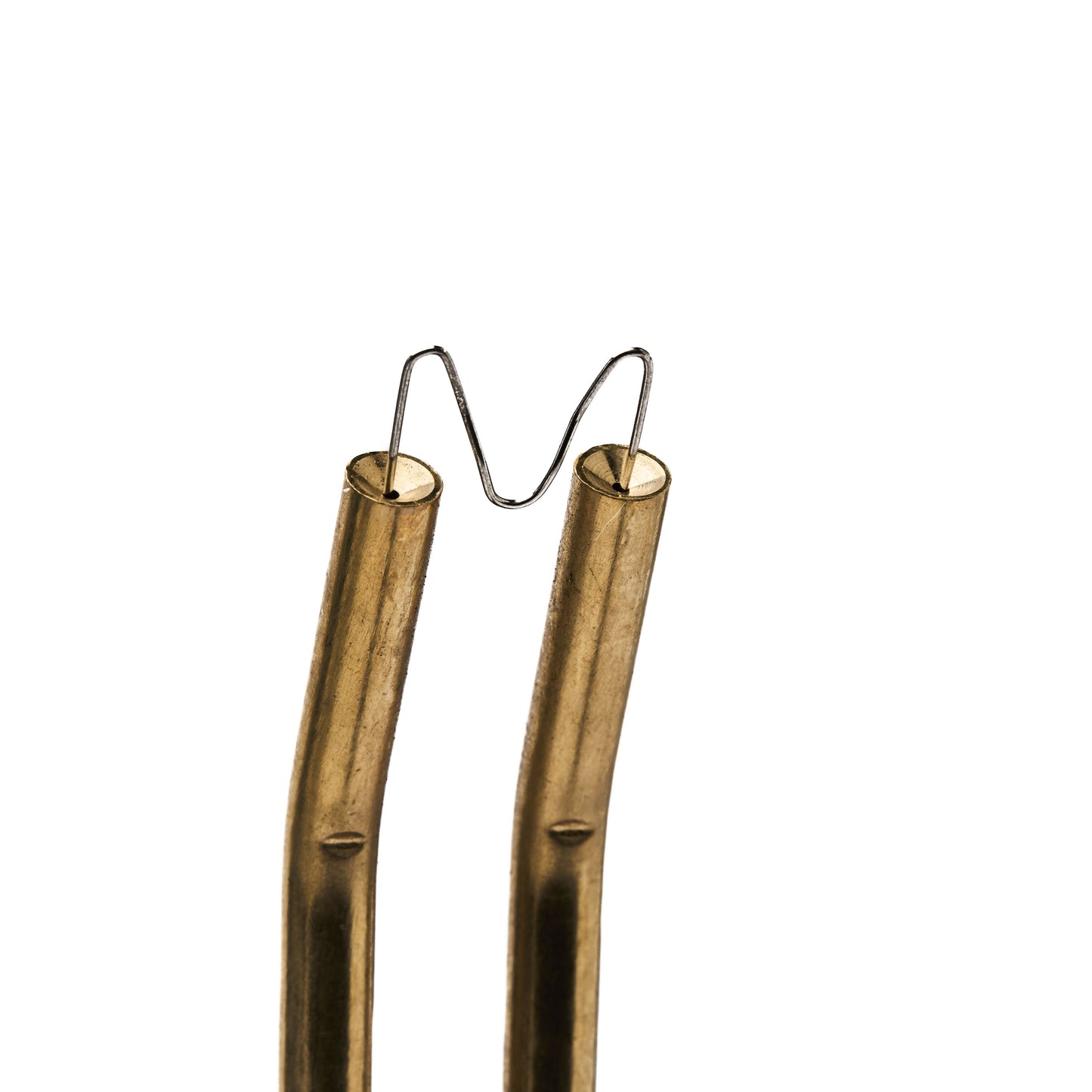 Fer à souder/ soudeur plastique 100 W