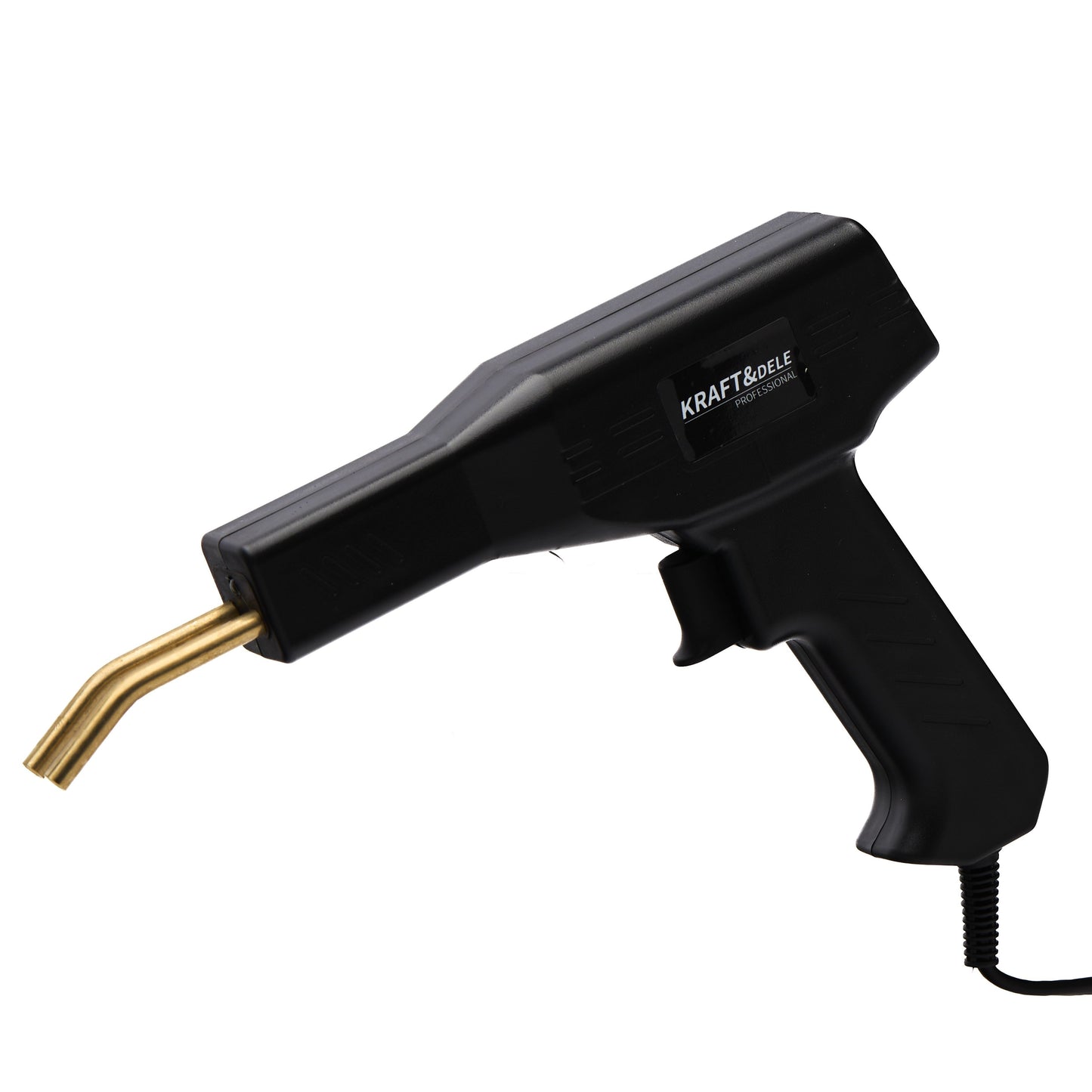 Fer à souder/ soudeur plastique 100 W