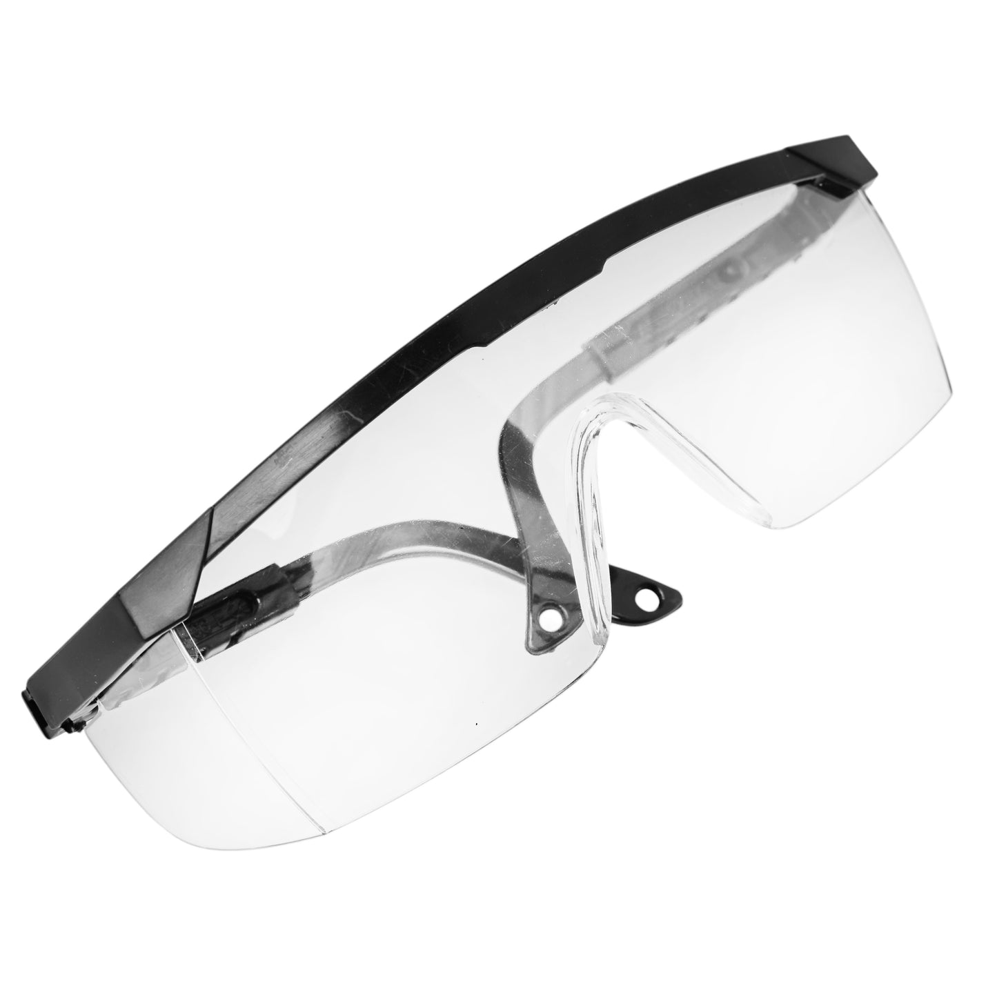 Fer à souder/ soudeur plastique 100 W