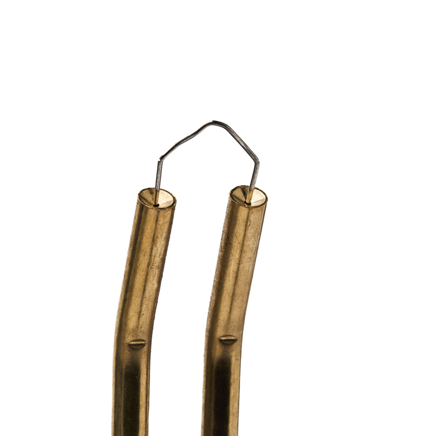 Fer à souder/ soudeur plastique 100 W