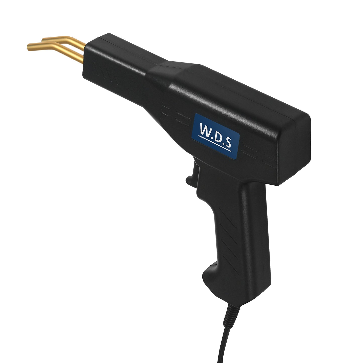 Fer à souder soudeur plastique 100 W