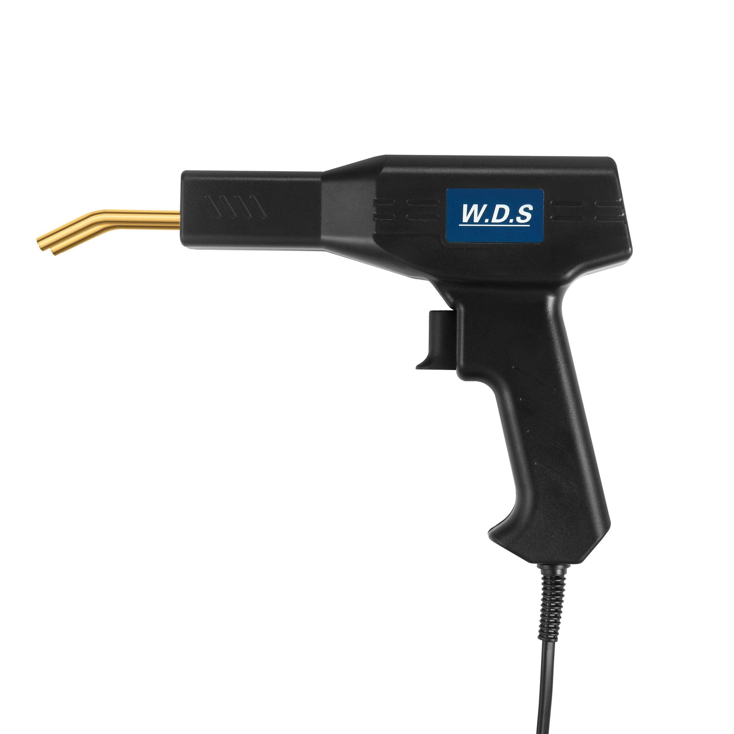 Fer à souder soudeur plastique 100 W