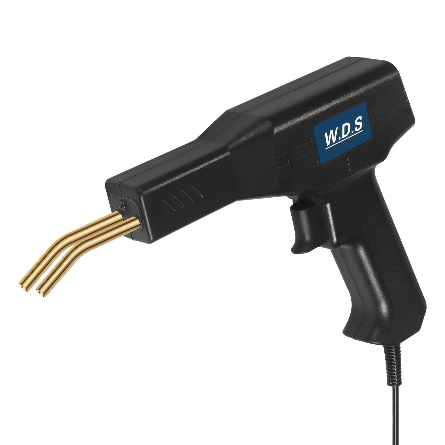 Fer à souder soudeur plastique 100 W