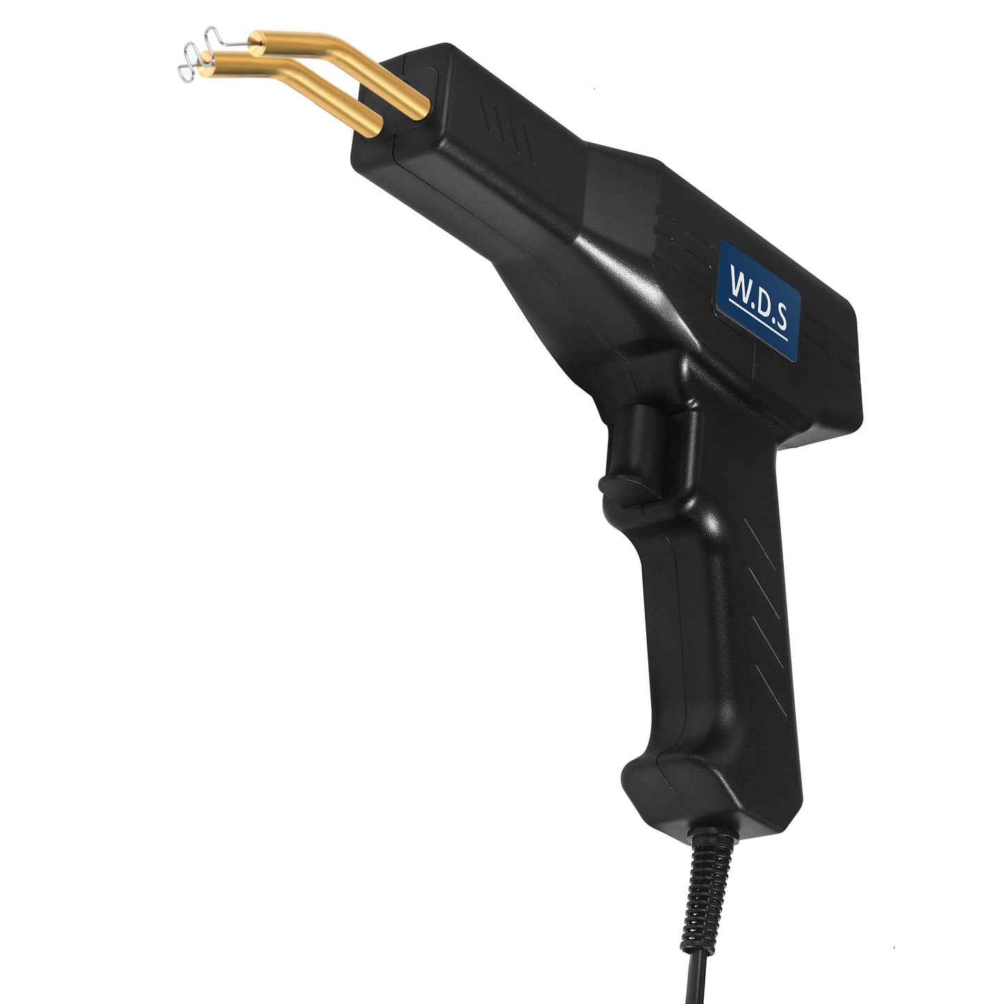 Fer à souder soudeur plastique 100 W