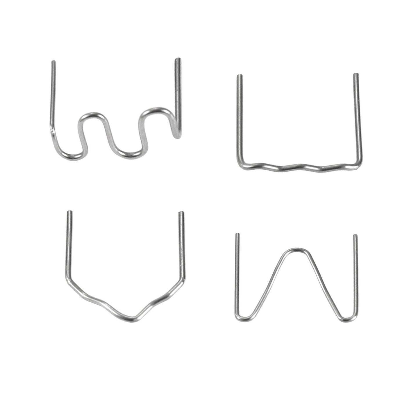 Fer à souder soudeur plastique 100 W