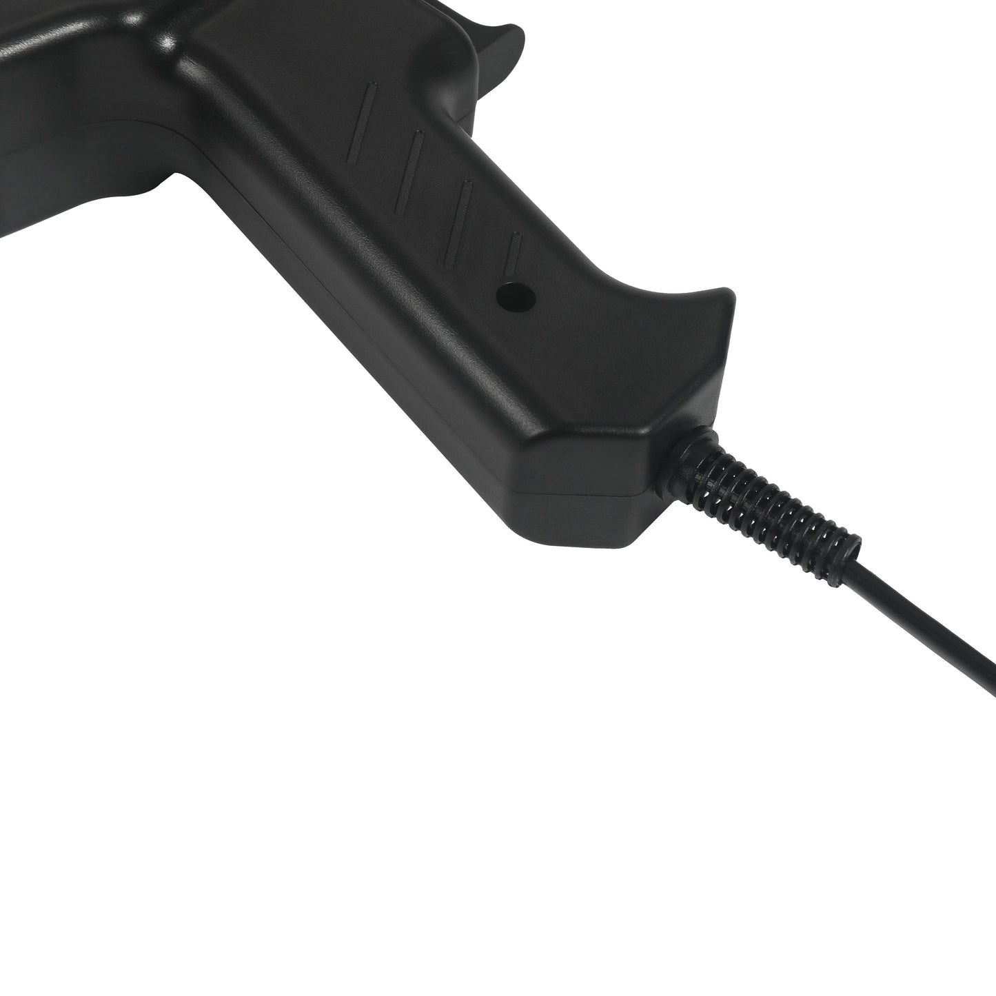 Fer à souder soudeur plastique 100 W