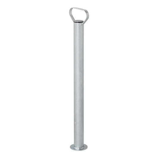 Support de remorque 48mm 700mm