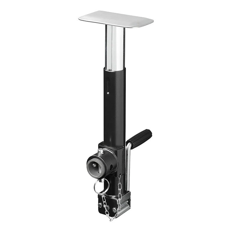 Support de remorque télescopique Heavy Duty SH42/1000 kg
