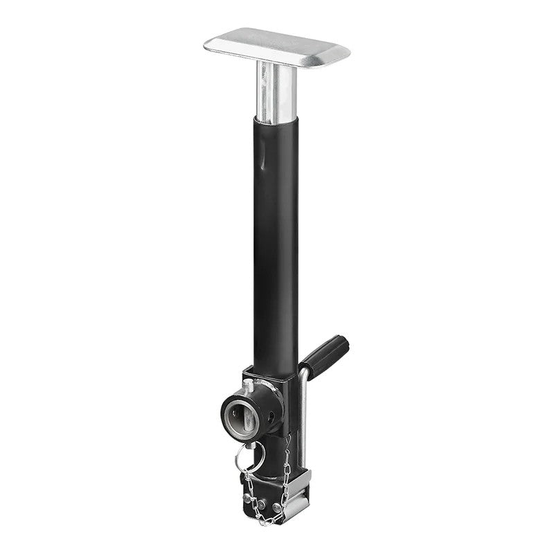 Support de remorque télescopique Heavy Duty SH57/1000 kg