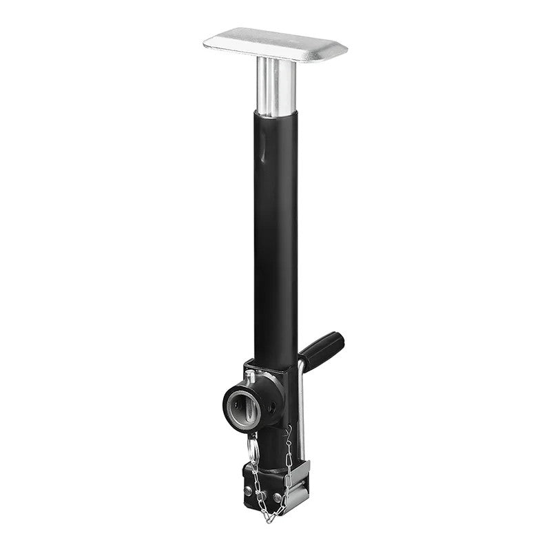 Support de remorque télescopique Heavy Duty SH57/2500kg