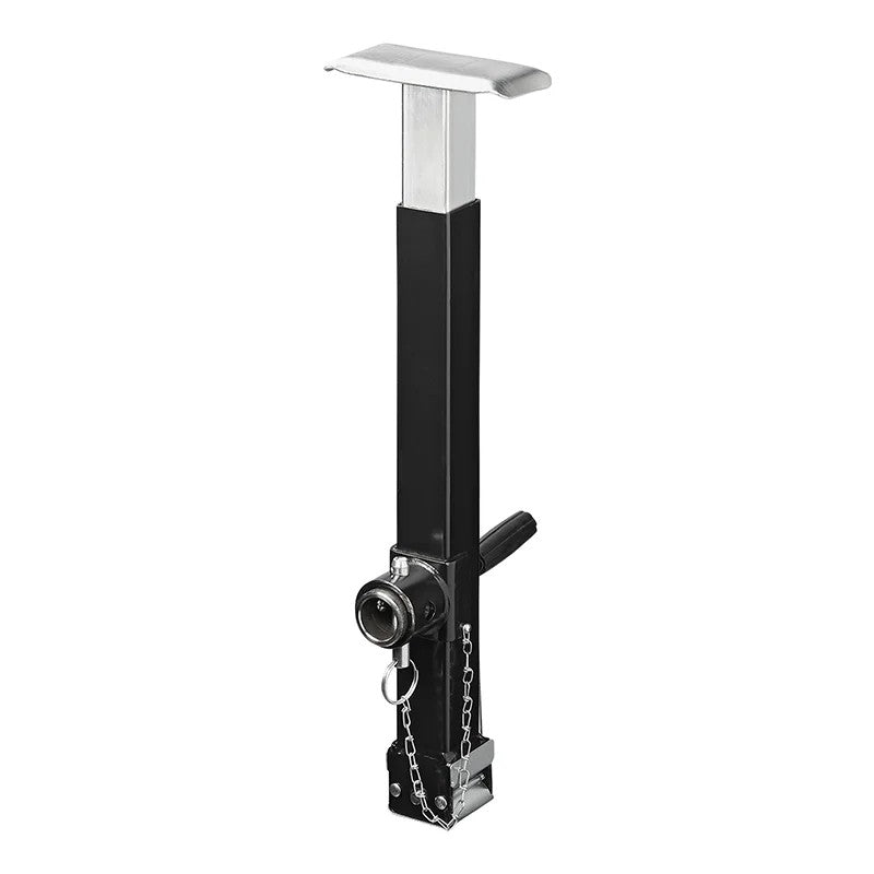 Support de remorque télescopique Heavy Duty SH62/2500kg