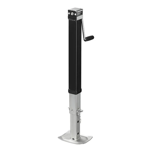 Support de remorque télescopique Heavy Duty SH64/3500kg