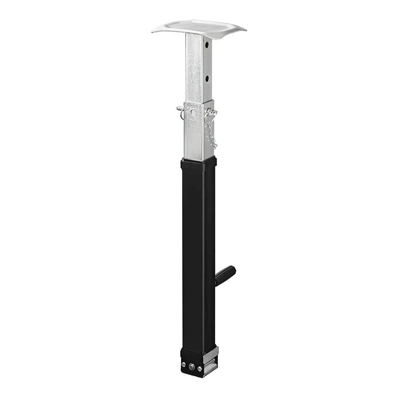 Support de remorque télescopique Heavy Duty SH64/3500kg