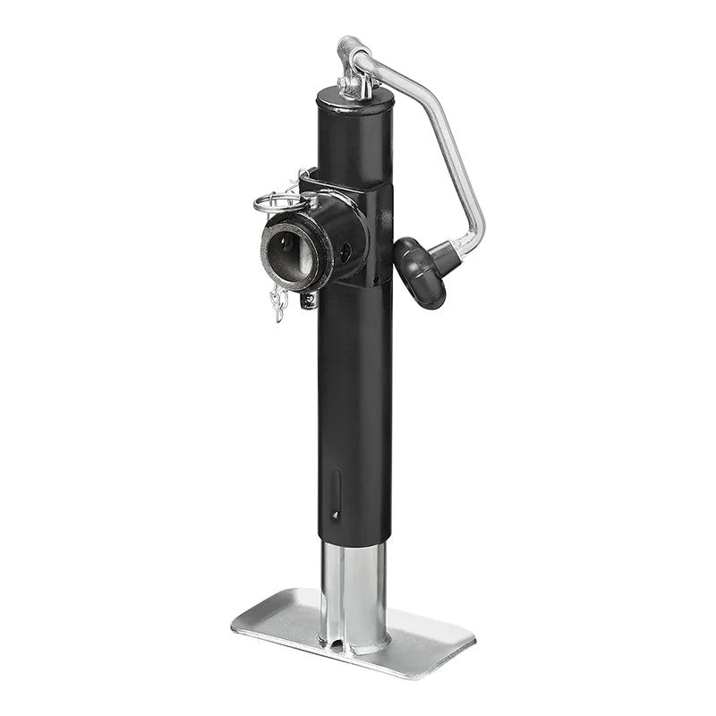 Support de remorque télescopique Heavy Duty TH39/1000 kg