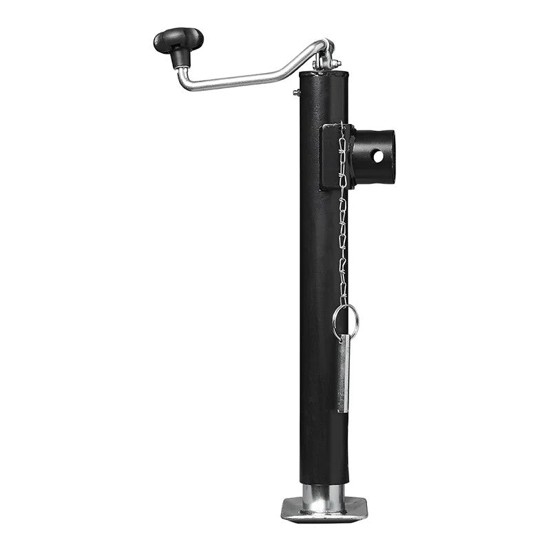 Support de remorque télescopique Heavy Duty TH52/1000 kg