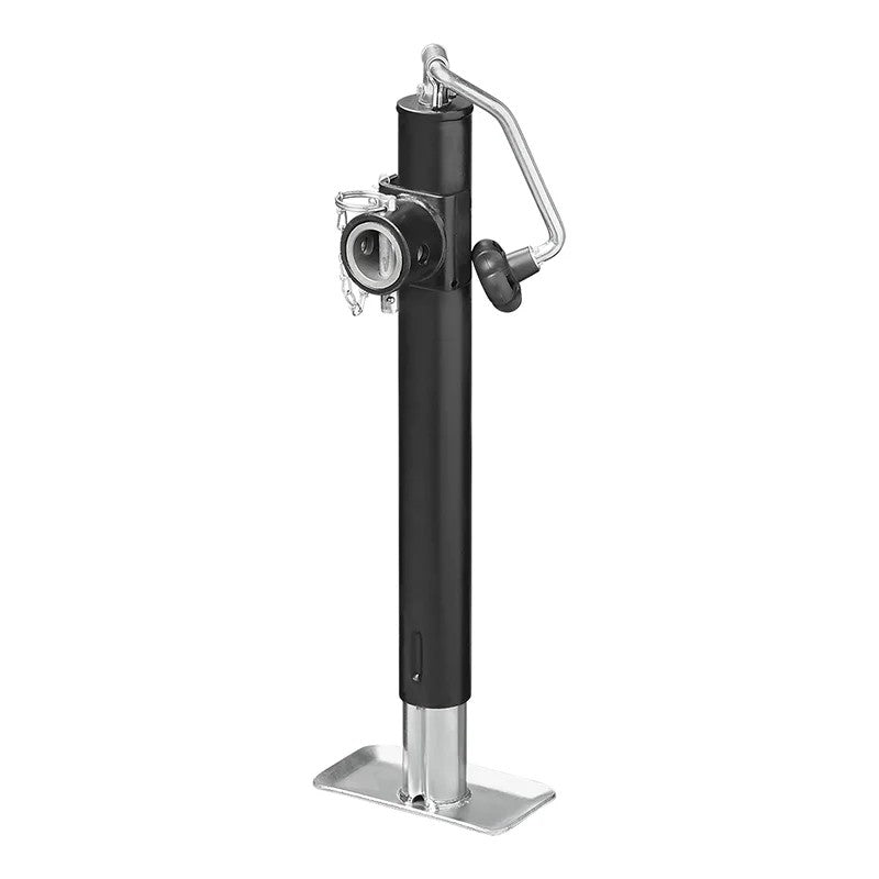 Support de remorque télescopique Heavy Duty TH52/2500 kg