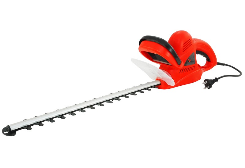 Taille-haie Électrique 51cm 550w