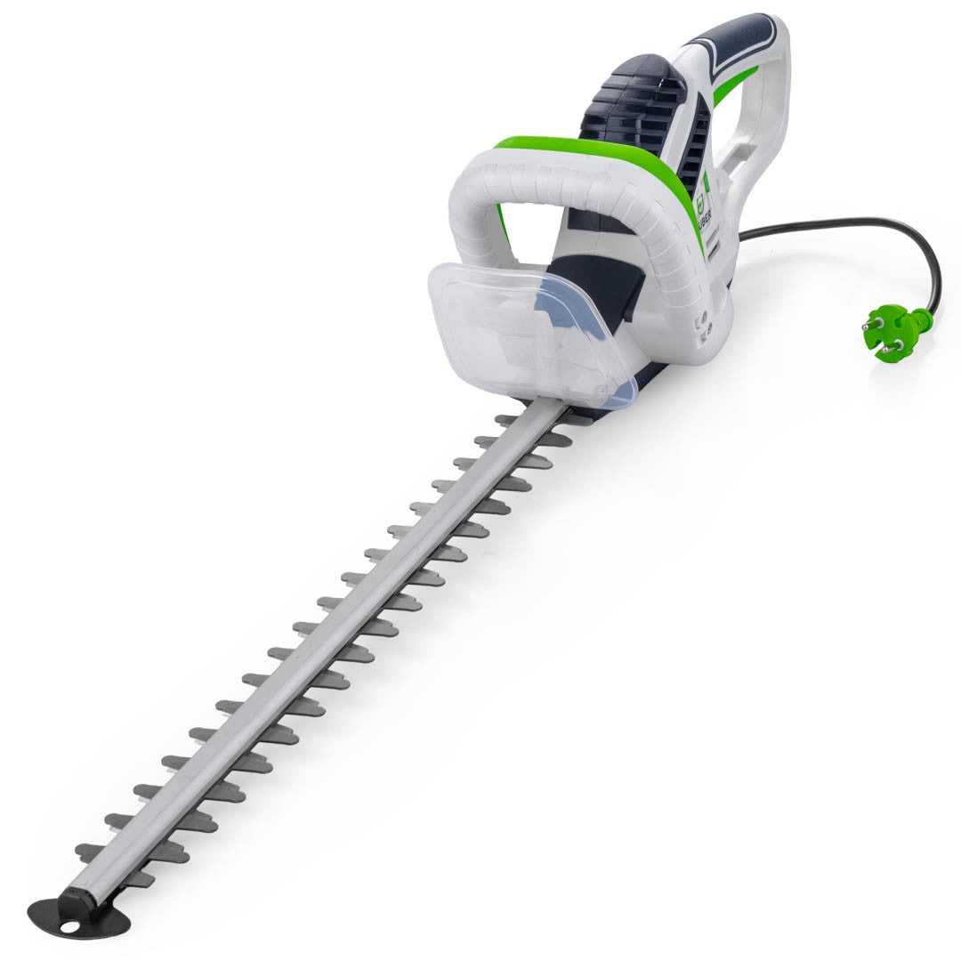 Taille-haie électrique 600 W