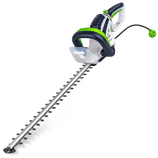 Taille-haie électrique 620 W