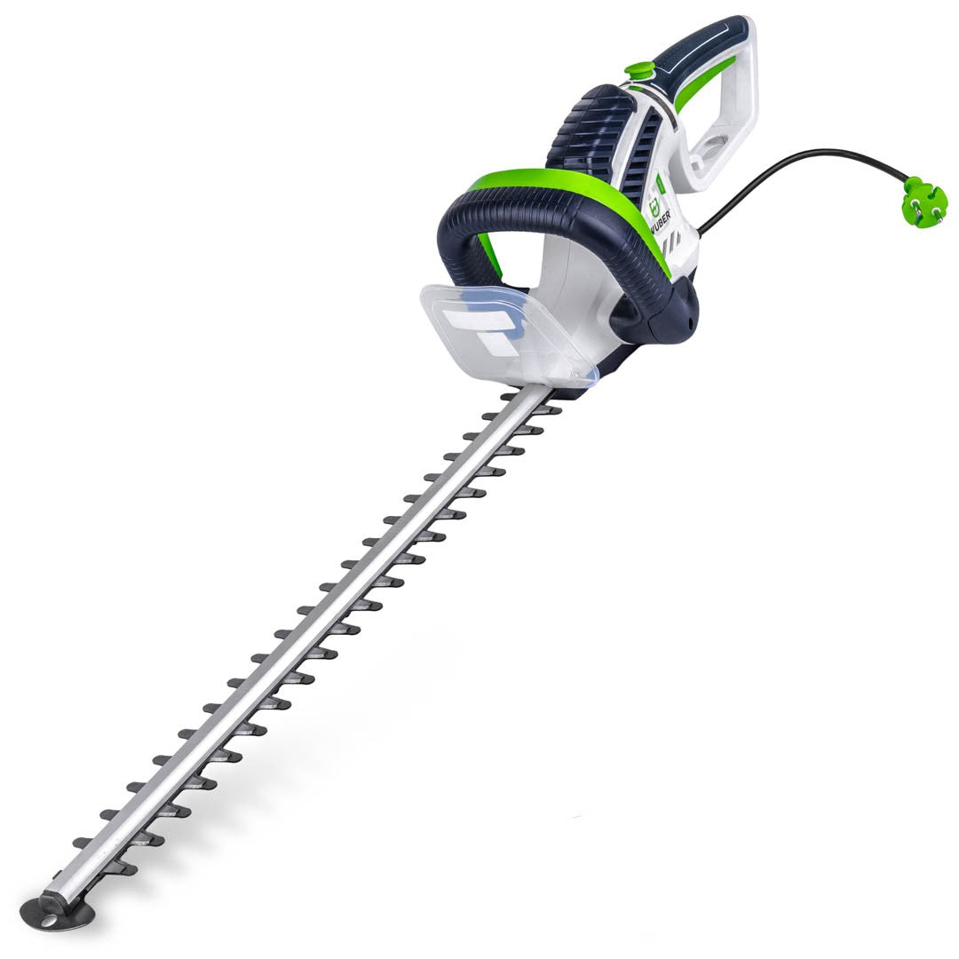 Taille-haie électrique 620 W