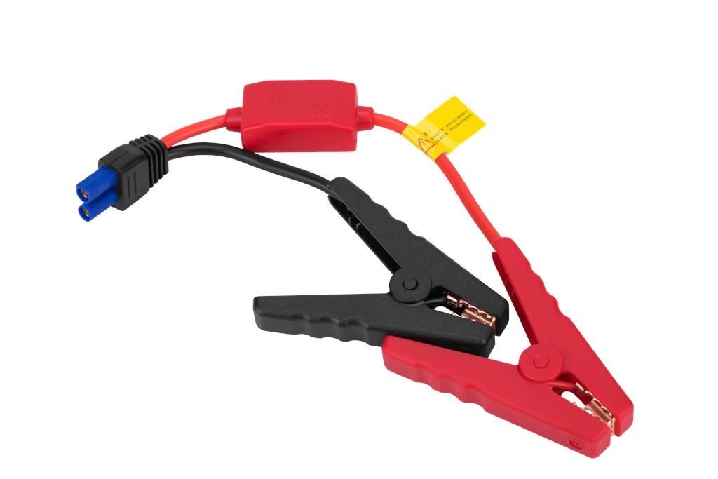 Dispositif Multifonctions démarreur auto 800A