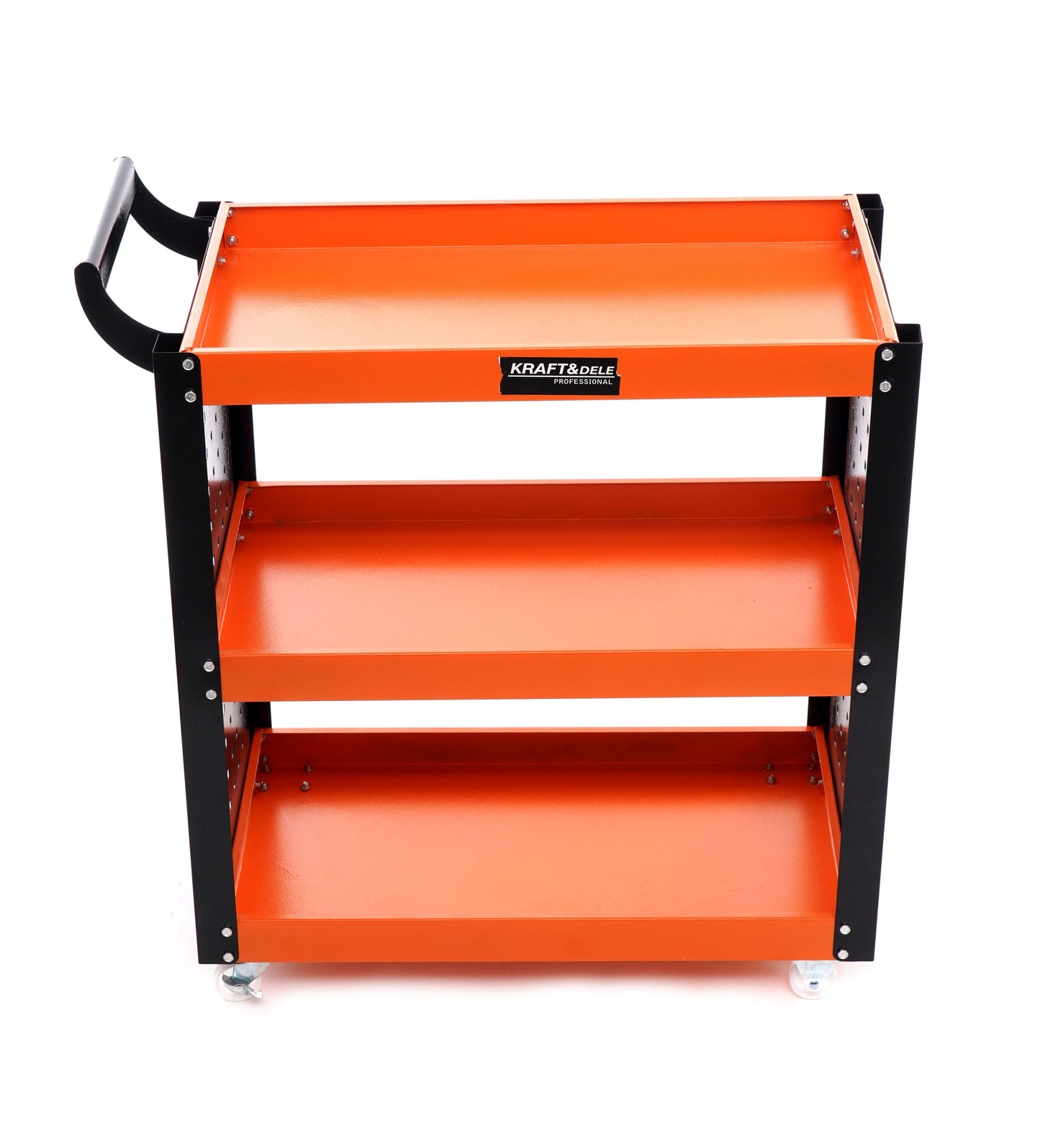 Chariot servante d'atelier 68 x37x25 cm