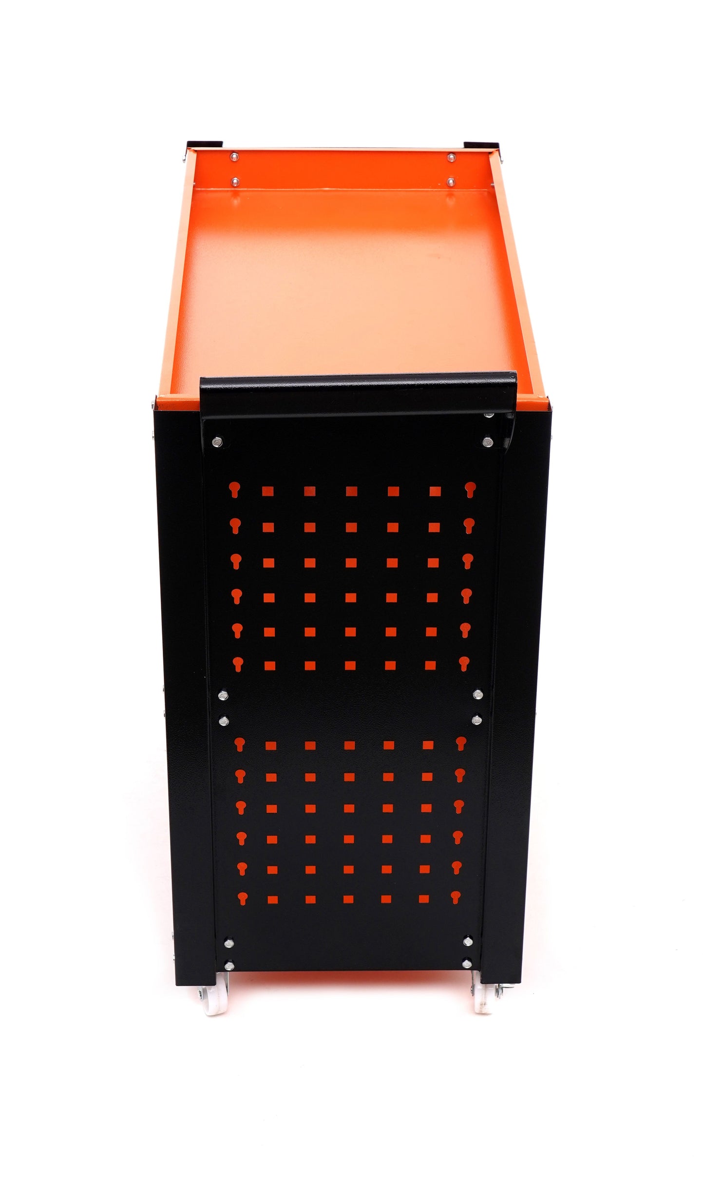 Chariot servante d'atelier 68 x37x25 cm